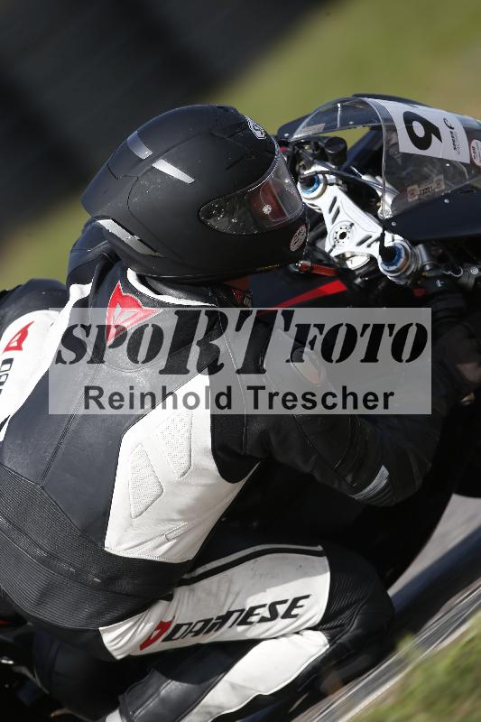 Archiv-2023/74 28.09.2023 Speer Racing ADR/Gruppe rot/94